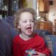 25th December 2010, 12:22